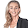 Michelle Beatrice Delphine Haymoz Michelle Beatrice Delphine Haymoz's profile photo