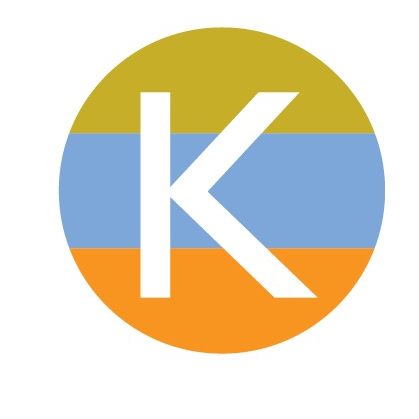Krause Gallery logo
