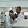 Emile Adotey Emile Adotey's profile photo