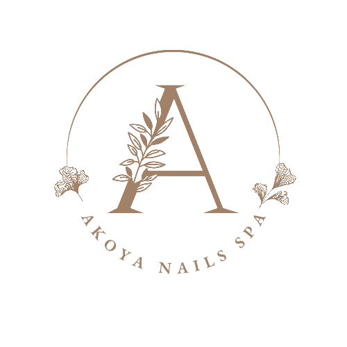Akoya Nails Spa