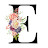 EYC M avatar image