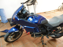 IMGP0057.JPG
