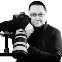 Martin Bailey Martin Bailey