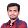 Ajay George Ajay George's profile photo