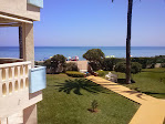 playa (2).jpg Alquiler de piso con piscina y terraza en Dénia, Holiday Beach