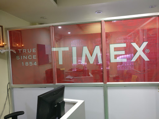 Timex Group India Limited Authorised Service Workshop, 148/25, Off Tumkur Road, Opp Big Bazar, Yeshwanthpur, Yeshwanthpur, Bengaluru, Karnataka 560022, India, Watch_Repair_Shop, state KA