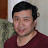 Ray Yuen avatar image