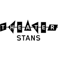 Theater Stans logo