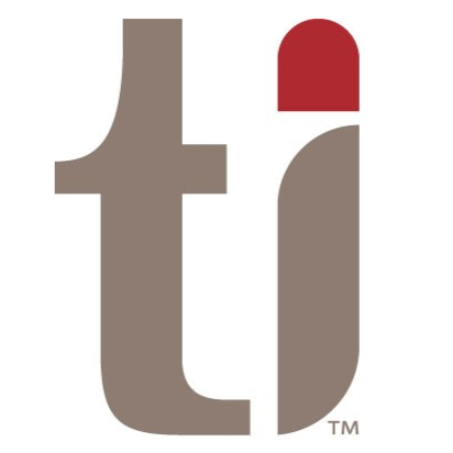 Treasure Island - TI Hotel & Casino, a Radisson Hotel logo