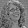 Kris Schroeder Kris Schroeder's profile photo