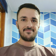 Gustavo Girardi's user avatar