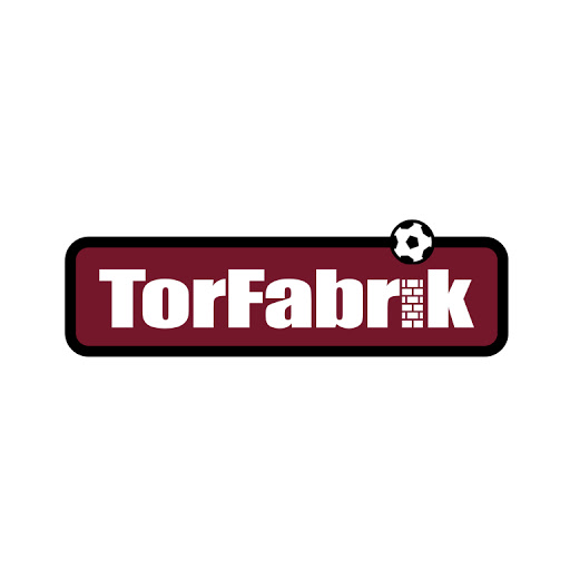 TorFabrik Sport & Event GmbH