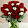 aborahel aleafai aborahel aleafai's profile photo