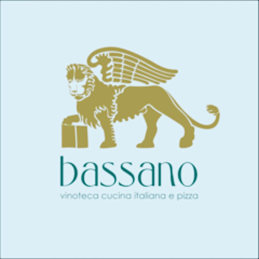 Bassano Vinoteca e Cucina Italiana logo