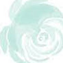 Waxworks - English Rose logo
