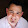 Chris Zullo Chris Zullo's profile photo