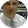 Dennis DeSanctis Dennis DeSanctis