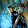 Derek Cardwell Derek Cardwell's profile photo