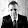 Wilfred Dobson Wilfred Dobson's profile photo