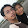 Khadis Thok Khadis Thok's profile photo