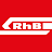 Rhätische Bahn AG