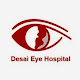 Desai Eye Hospital
