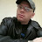 Darryl Cooper avatar image