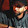 Greg Childs Greg Childs's profile photo