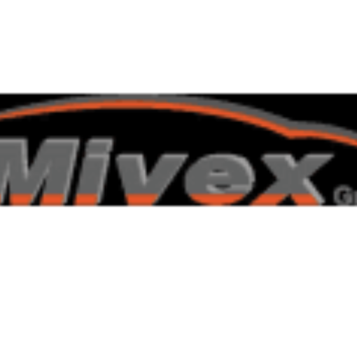 Auto Mivex GmbH logo