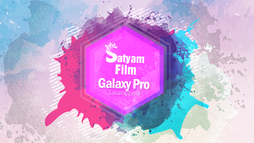 Satyam Film, NH 730, Jharkhandi, Mandir, Balrampur, Uttar Pradesh 271201, India, Video_Editing_Service, state UP