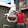 oscar segura oscar segura's profile photo