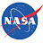 NASAanalogTV