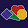 L'esPACE-temps L'esPACE-temps's profile photo