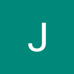 avatar of Jacko