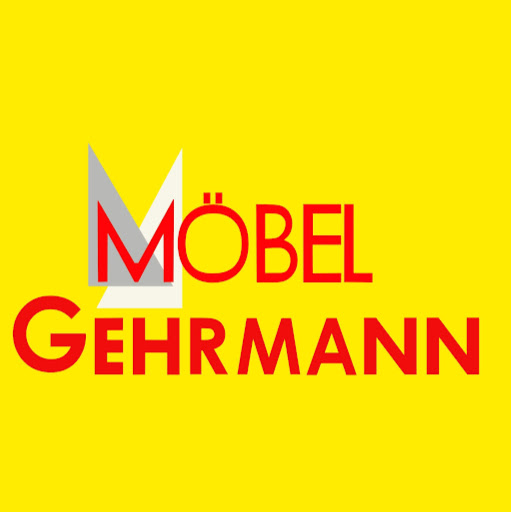 Möbel-Gehrmann GmbH logo