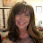 MaryAnn D'Amore review