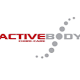 Active Body Chiro-Care