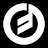MoogMusicInc