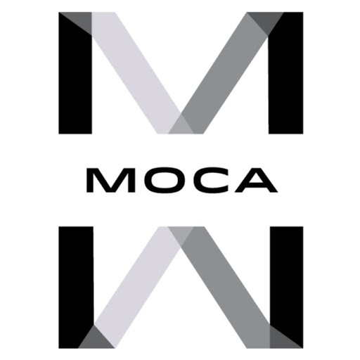 MOCA (Museum Of Contemporary Art), Jacksonville