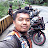 Reynald John Catriz review