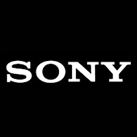 Sony Sony