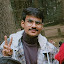 Madhav Singh Sodhi's user avatar