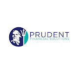 Prudent Financial Solutions, Inc.