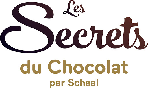Musée du Chocolat - Musée & Restaurant logo