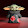Anthony Whitehead Anthony Whitehead's profile photo