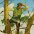 Amelior avatar image