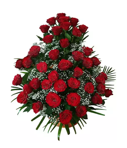 Sonya Flowers LLC, Abu Hail Road - United Arab Emirates, Florist, state Dubai