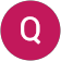 Quentin Gallet Quentin Gallet