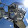 Melinda Rooke Melinda Rooke's profile photo