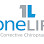OneLife Corrective Chiropractic